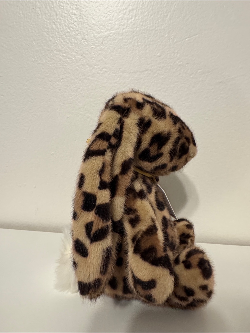 Jellycat Cobblehop Bunny - Picture 3 of 8